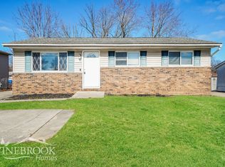 5274 Refugee Rd, Columbus, OH 43232