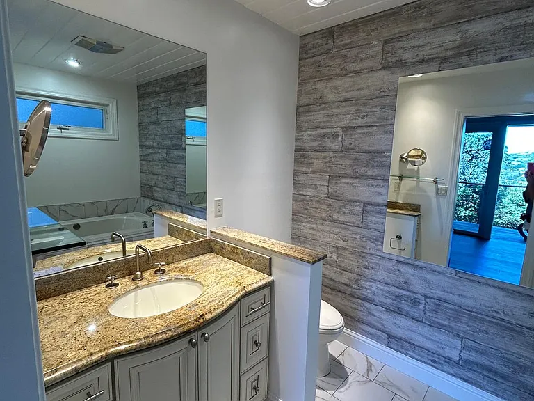 8 Fern Ave — Photo 22