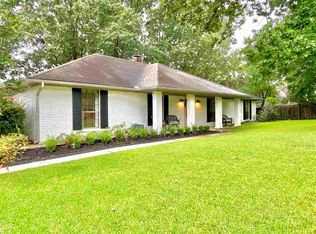 509 Royal Oak Dr, Clinton, MS 39056