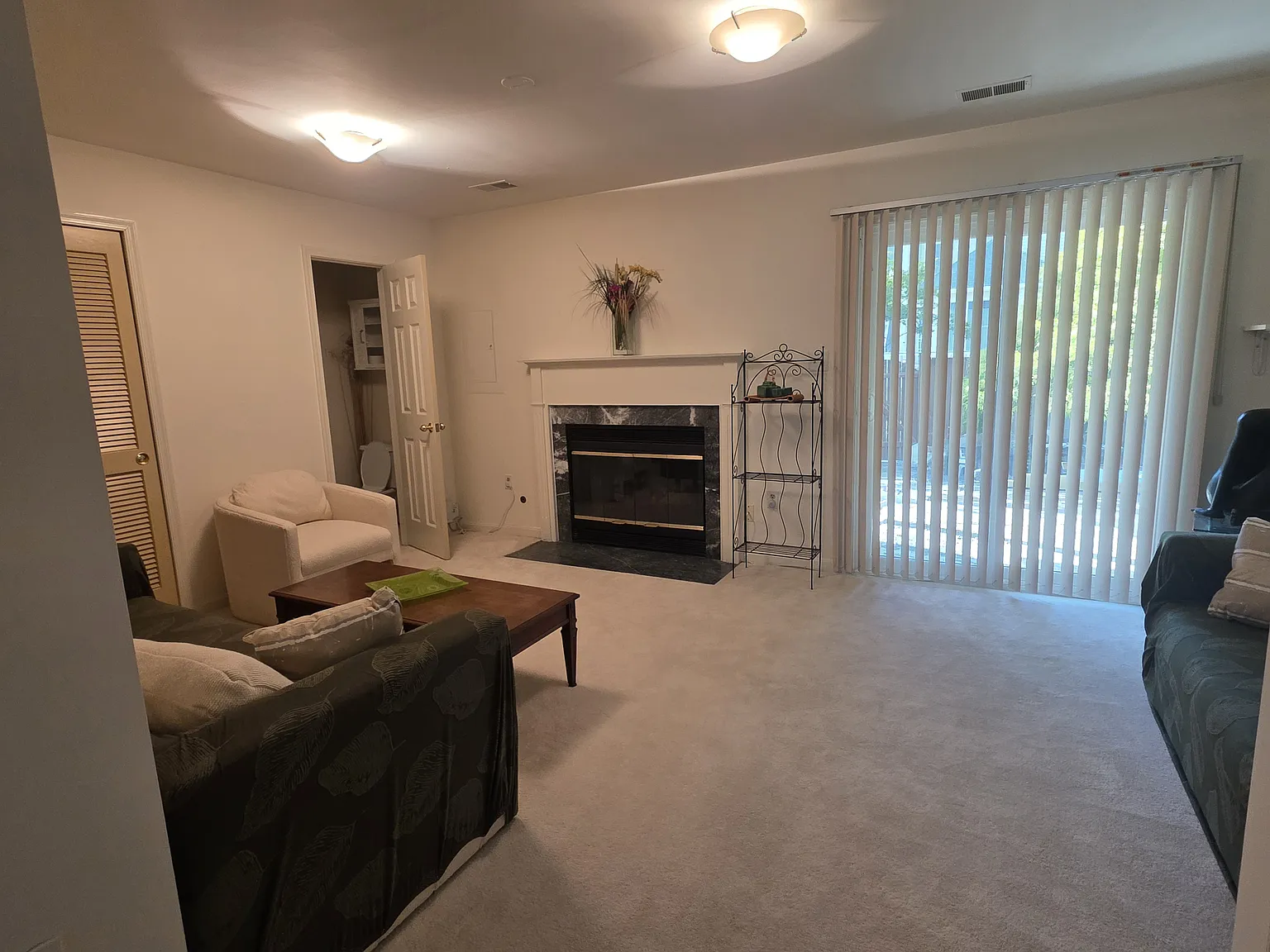 3 bed, 1780 sqft, $3,600 — Photo 4