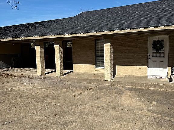 3rd image of 501 N Mount St