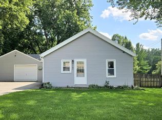3103 10th Ave S, Fort Dodge, IA 50501
