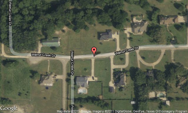 Map View