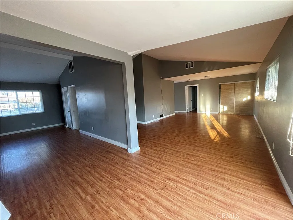 4 bed, 1522 sqft, $3,800 — Photo 4