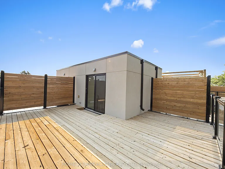174 Clonmore Dr #9 — Photo 34