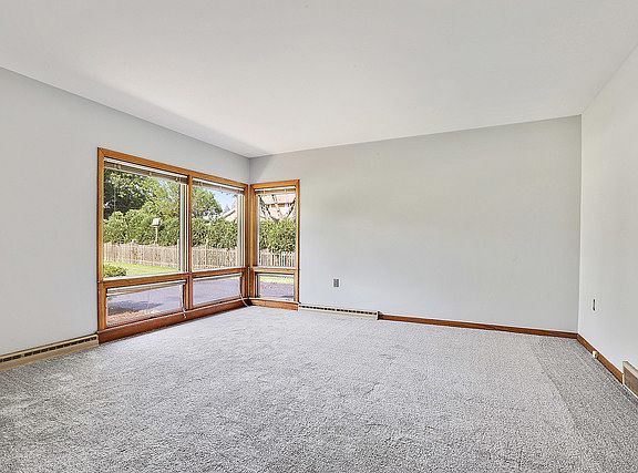 4th image of 11437 N Brightway Dr