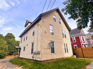 79 2nd St, Bangor, ME 04401