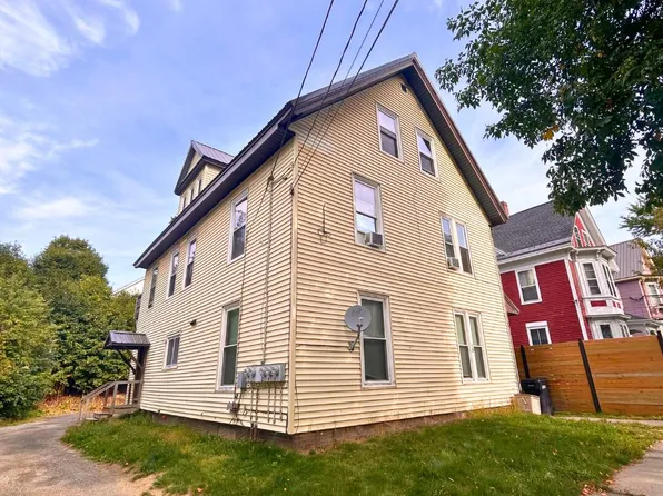 79 Second Street, Bangor, ME 04401