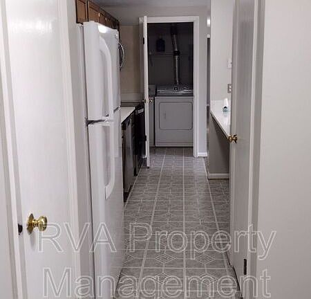 2nd image of 7701 Okeith Ct APT 1608