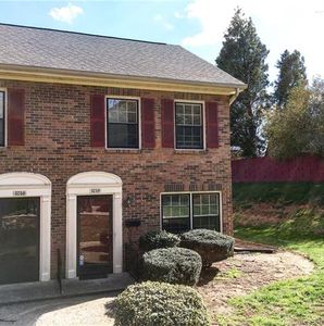 4748 Old Lantern Way, Charlotte, NC, 28212