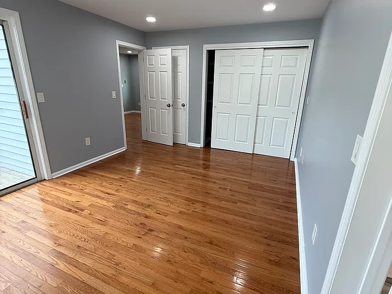 43 Stuart Ave #2 — Photo 6