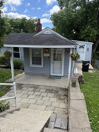 6009 Spring St Photo 1