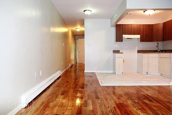 Rented by Rennit Inc. | media 39