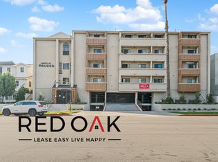 4651 Cahuenga Blvd APT 315, North Hollywood, CA 91602