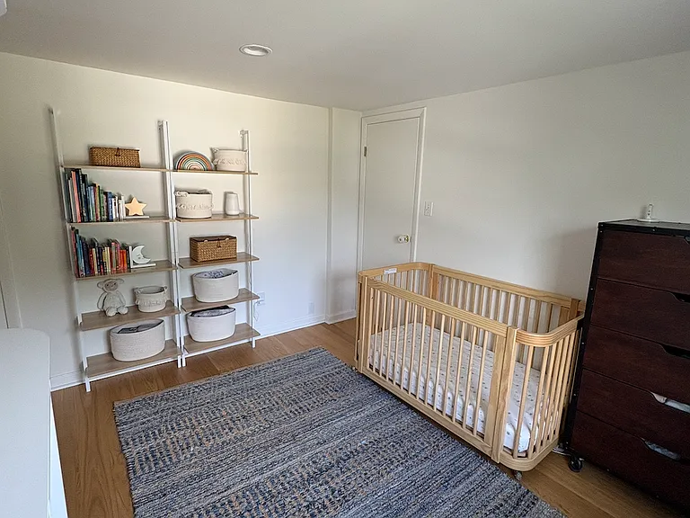 9 Navesink Ave — Photo 8