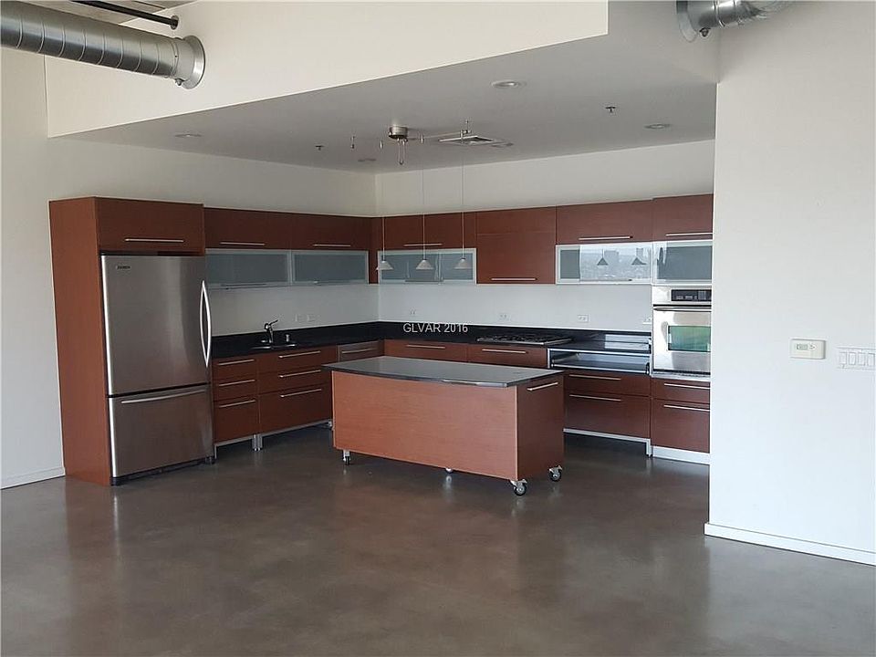 1st image of 900 Las Vegas Blvd S Unit 1009