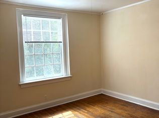 915 Raleigh Road Pkwy W #I, Wilson, NC 27896