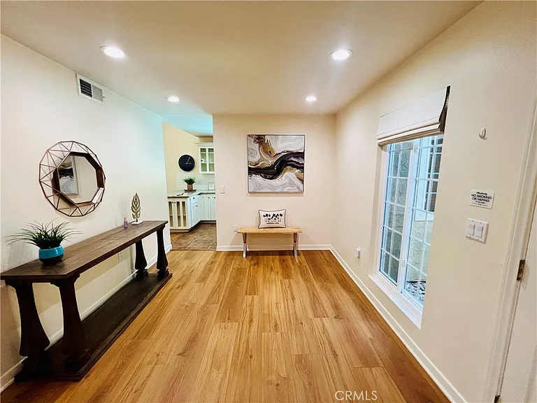 5309 Lockhurst Dr — Photo 23