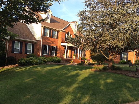 2nd image of 7507 Tee Way Cir
