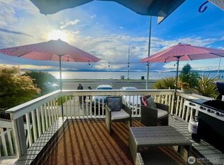 1500 Alki Ave SW, Seattle, WA 98116