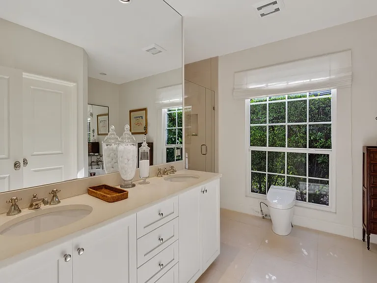100 River Oak Ln — Photo 15