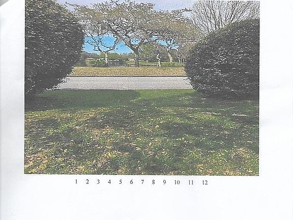 5th image of 19 Niagara Falls Cir
