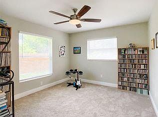 5th image of 5470 Beaujolais Ln