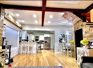 480 Hawk St, Audubon, MN 56511