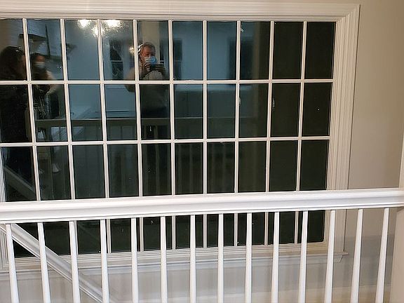 5th image of 84 Wildwood Dr
