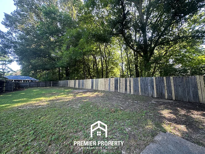 2462 Kimbark Woods Cv — Photo 25