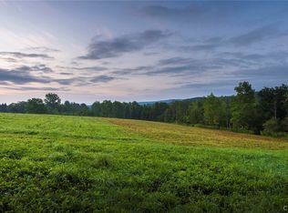 9999 Higby Rd, Frankfort, NY 13340