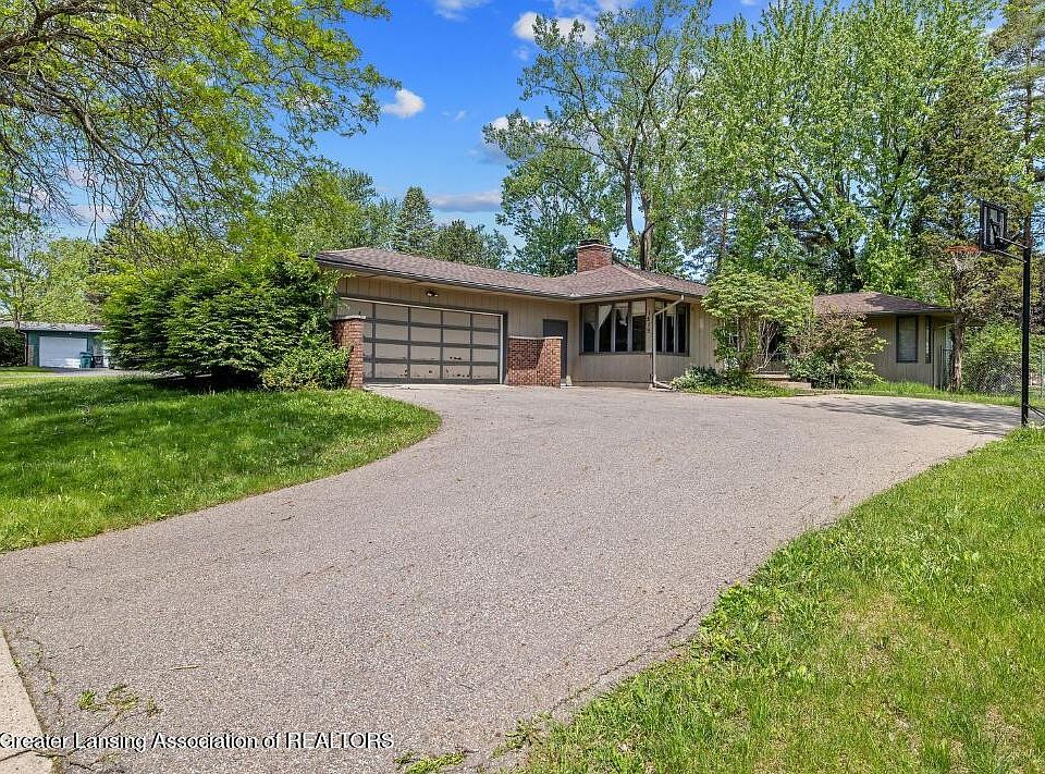 1st image of 1517/1519 Cambria Dr