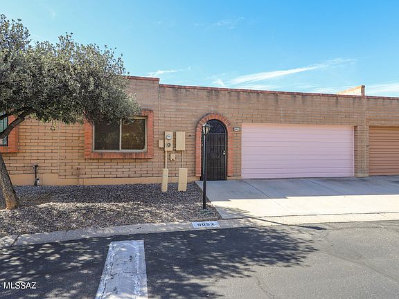 2nd image of 9052 E Calle Diego