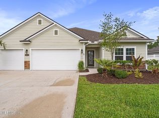 40 Lord Byron Ct, Saint Johns, FL 32259
