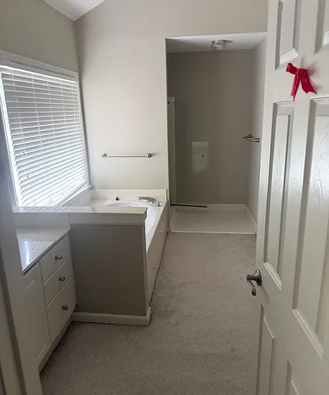 500 Willowbrook Run — Photo 12