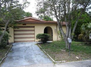 9241 Richwood Ln, Port Richey, FL 34668