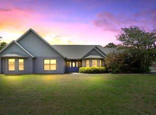 13456 W Highway 318, Williston, FL 32696