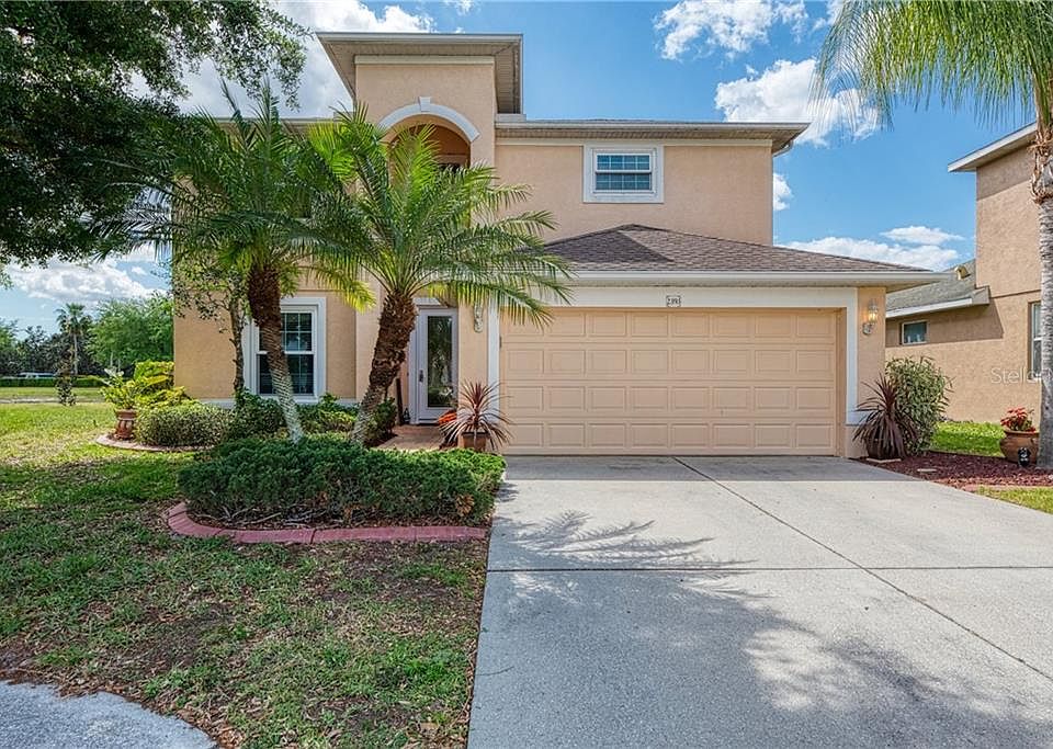 1st image of 2393 Pecan Dr