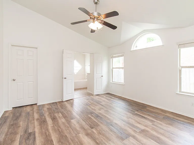 7003 Osbaldo Dr — Photo 19