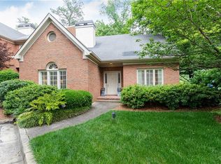 55 Paces West Dr NW, Atlanta, GA 30327