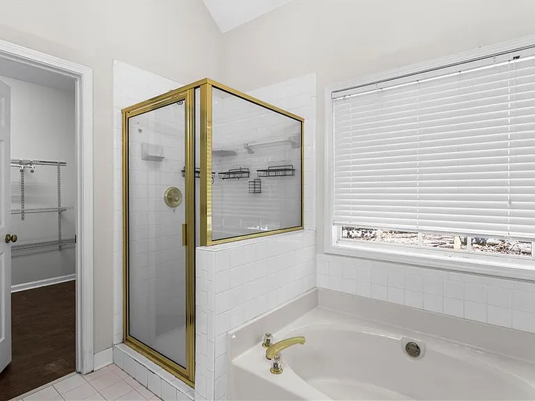 965 Dogwood Park Dr — Photo 29