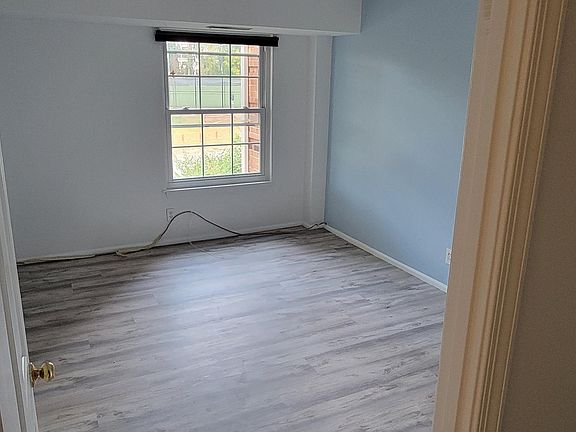 4th image of 7640 Tremayne Pl