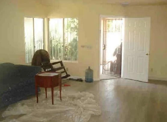 3 bed, 1194 sqft, $2,300 — Photo 2