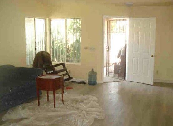 2nd image of 478 Reposo St
