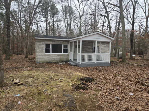 1324 Nashville Ave, Mays Landing, NJ 08330