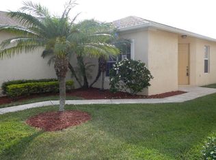 324 SW Coconut Key Way, Port Saint Lucie, FL 34986
