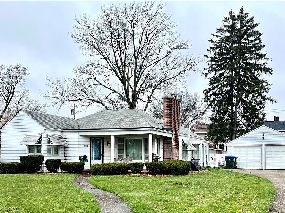 1st image of 57 Johnson Ave