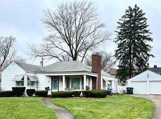 57 Johnson Ave, Cuyahoga Falls, OH 44221