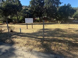 12484 The Plz, Clearlake Oaks, CA 95423