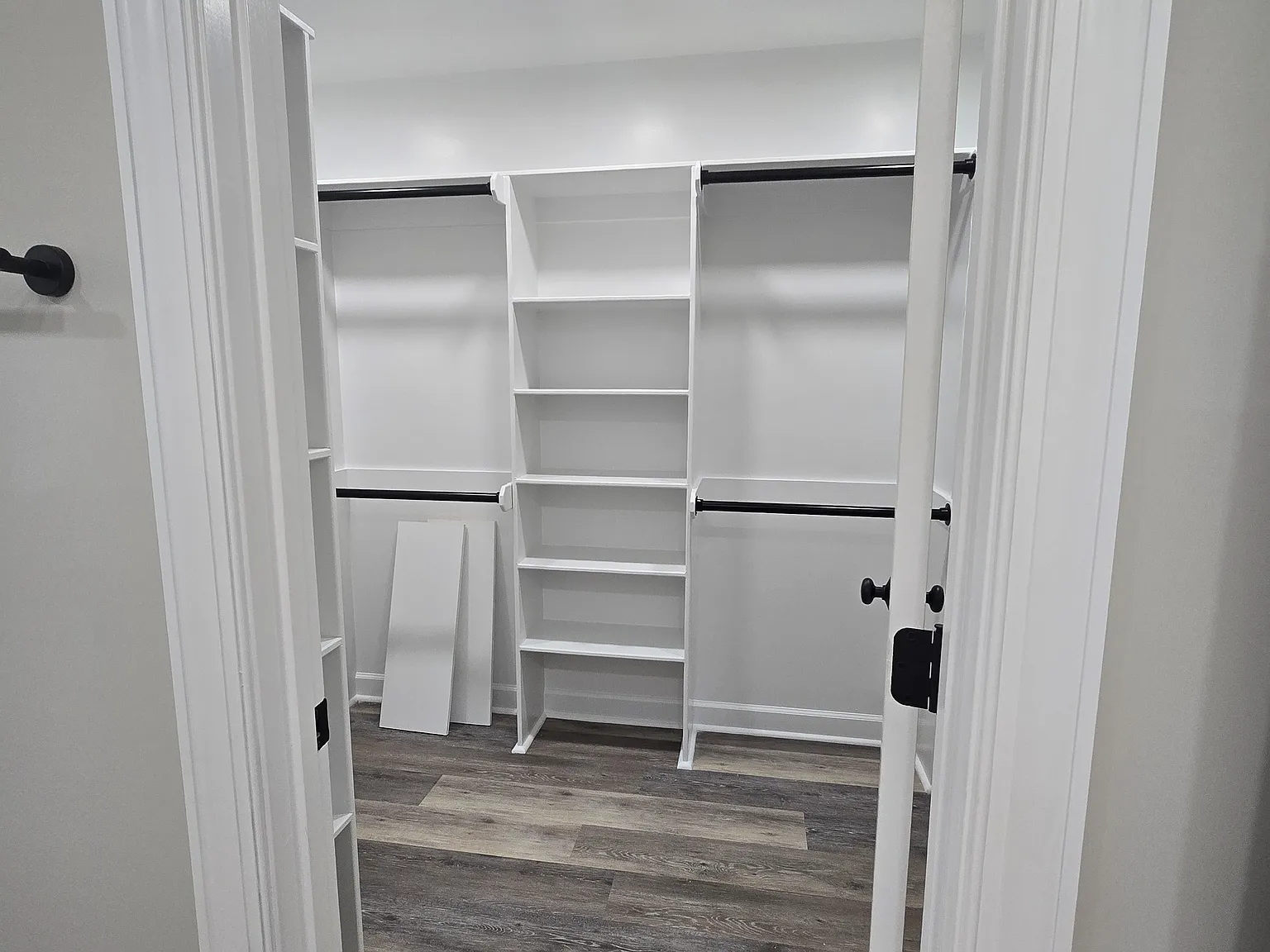 3 bed, 1215 sqft, $1,850 — Photo 4